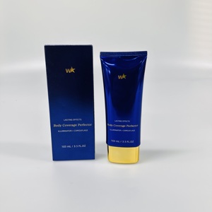 Corps imperméable à l'eau haute couverture correcteur maquillage correcteur <span class=keywords><strong>fond</strong></span> <span class=keywords><strong>de</strong></span> <span class=keywords><strong>teint</strong></span> impeccable couverture complète correcteur pour couverture <span class=keywords><strong>tatouage</strong></span> - Product Image 6