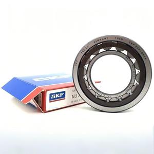 Roulement SKF NN 3010 <span class=keywords><strong>TN</strong></span>/SPW33 HJ <span class=keywords><strong>2220</strong></span> EC Précision P6 SL 183056 SL 183064 SL 183068 SL 183072 SL 183074 - Product Image 5