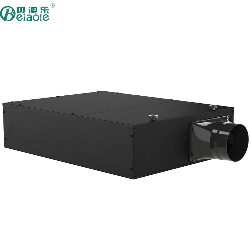 OEM ODM 220V 143W 122W Integrated