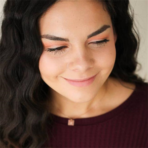 Collar con Disco de Rayos de Sol en Oro de 18k, Colgante Cuadrado con Símbolo de Amanecer y Atardecer, Joyería de Acero Inoxidable con Haz Solar - Product Image 6