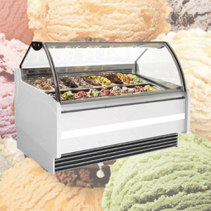MEHEN <span class=keywords><strong>Athena</strong></span> MC18-estuche de exposición para teléfono móvil, expositor para celular con diferencia entre gelato y gelato 18 - Product Image 5