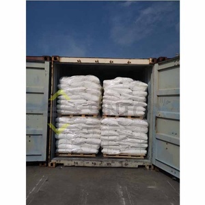 Các Nhà Cung Cấp Giá Tốt Nhất Trung Quốc Mua Sodium Tripolyphosphate De Sodium STPP CAS 7758-29-4 Sử Dụng Loại Thực Phẩm Công Nghệ - Product Image 4