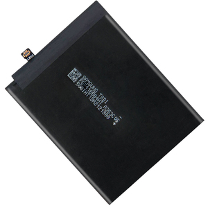Batería de fábrica China para Xiaomi <span class=keywords><strong>Mi</strong></span> Bn46 Redmi Note <span class=keywords><strong>8</strong></span> - Product Image 6