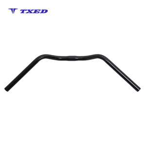 Manubrio de Bicicleta de Alta Calidad de 600 mm, Manubrio Universal para Bicicleta - Product Image 6