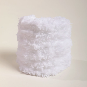 CHENXI karışık renk süper kalın yoğun 1m peluş boru temizleyiciler büküm sopa DIY bebekler oyuncaklar ev dekor el sanatları - Product Image 5
