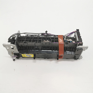 Conjunto de Fusor RM2-5584-000 220V para <span class=keywords><strong>HP</strong></span> <span class=keywords><strong>M252DW</strong></span> y RM2-5583-000 110V M227DW en BUEN ESTADO DE FUNCIONAMIENTO con 3 Meses de Garantía - Product Image 1