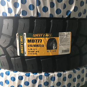 Pneus à vendre pour voitures particulières et poids lourds 12.00R20 - Product Image 1