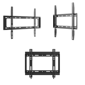 Настенный Кронштейн для телевизора - Product Image 4