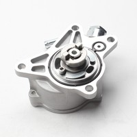 Nueva Bomba de Vacío SH1518G00 SH0118G00A SHY218G00A SH1518G00A Compatible con Mazda 6 CX-5