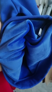 Sweat-shirt à capuche unisexe personnalisé avec logo, en molleton, couleur unie, coupe ample, imprimé sur le devant, en coton, pour l'hiver - Product Image 5