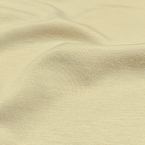 Tissu <span class=keywords><strong>de</strong></span> plongée en matériau modal tricoté écologique, tissu <span class=keywords><strong>de</strong></span> plongée en spandex en polyester solide <span class=keywords><strong>de</strong></span> haute qualité pour robe/ - Product Image 5
