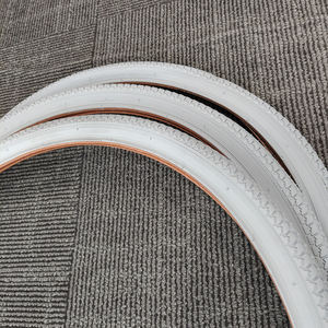 Silla de ruedas manual de 24 pulgadas para ancianos y discapacitados - Product Image 3