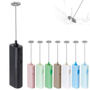 Hot Mini Automatique Portable <span class=keywords><strong>Électrique</strong></span> <span class=keywords><strong>Mousseur</strong></span> <span class=keywords><strong>À</strong></span> <span class=keywords><strong>Lait</strong></span> Portable <span class=keywords><strong>Électrique</strong></span> Mousse Fouet Café Mousse Mélangeur <span class=keywords><strong>Électrique</strong></span> <span class=keywords><strong>Mousseur</strong></span> <span class=keywords><strong>À</strong></span> <span class=keywords><strong>Lait</strong></span> - Product Image 1