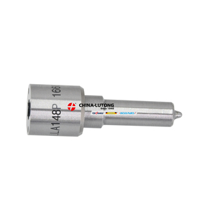 Inyector de Combustible DLLA148P1660 0433172279 para OPEL CHEVROLET SAAB <span class=keywords><strong>FIAT</strong></span> SUZUKI ALFA ROMEO LANCIA 0445110327 0445110299 D20AA - Product Image 3