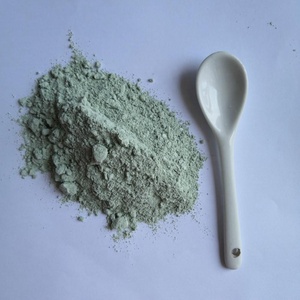 <span class=keywords><strong>Sable</strong></span> de filtration d'eau, <span class=keywords><strong>zéolite</strong></span> granulaire <span class=keywords><strong>pour</strong></span> piscine, étang, traitement des eaux usées - Product Image 4