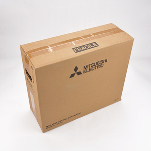 Amplificador de Control de Motor AC de Doble Eje MDS-CH-V2-4535-N, MDS-CH-V2 - Product Image 3