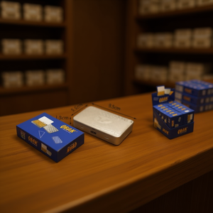 Cajas de Cigarrillos al por Mayor, Productos de Tabaco - Product Image 3