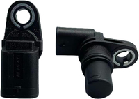 Capteur de position d'arbre à cames moteur 2.0T 06H905163B pour Audi A4 A6 Q5 Q7 TT pour VW Golf Passat Tiguan Seat Skoda
