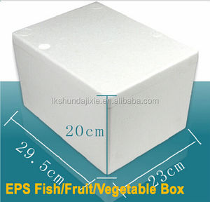 Machine à coins de corniche en polystyrène/Machine à mousse isolée EPS Hourdis - Product Image 4