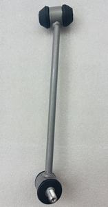2043200489 Barra Estabilizadora Delantera al por Mayor para Mercedes-Benz <span class=keywords><strong>204</strong></span> <span class=keywords><strong>320</strong></span> 04 89 - Product Image 2