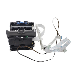 Soporte PRO1 compatible con accesorios de impresora Canon PIXMA PRO-1 PRO 1 - Product Image 1