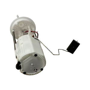 K1110040109a0 משאבת דלק חשמלית הרכבה עבור תצוגת foton mpx toano אוטובוס משאבת דלק רכב עם סימונים - Product Image 3