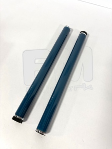 Tambour OPC couleur d'origine compatible pour copieurs Ricoh MPC3003/C3503/C4503/C5503/6003/3004/3504/4504/5504/6004, longue durée de vie, en aluminium - Product Image 2
