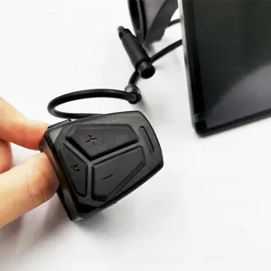 Écran TFT pour <span class=keywords><strong>Kaabo</strong></span> <span class=keywords><strong>Mantis</strong></span> <span class=keywords><strong>King</strong></span> <span class=keywords><strong>GT</strong></span> 3.5 pouces écran MKGT pièces de scooter électrique accessoires de scooter - Product Image 4