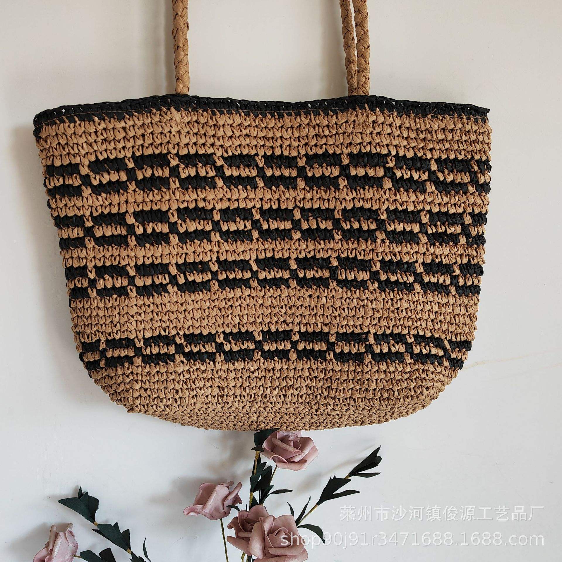 Image color - 25cm*28cm