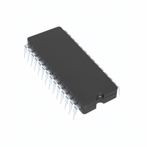 Embedded In Stock PIC16C55-10E_P Components Electronic 28 DIP - Product Image 1