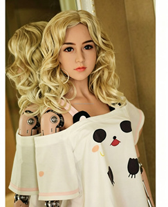 Robot domestique intelligent avec assistant vocal pour la maison, livraison gratuite - Product Image 4