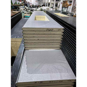 Vente directe d'usine, <span class=keywords><strong>porte</strong></span> <span class=keywords><strong>de</strong></span> <span class=keywords><strong>garage</strong></span> sectionnelle automatisée personnalisée résistante au vent - Product Image 5