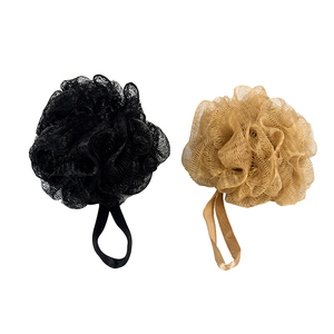 <span class=keywords><strong>Fleur</strong></span> <span class=keywords><strong>de</strong></span> bain colorée en maille éponge <span class=keywords><strong>de</strong></span> <span class=keywords><strong>douche</strong></span> écologique fournit des échantillons gratuitement en temps opportun et avec précision - Product Image 6