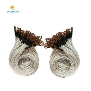 Cảm Biến Máy Phát Áp Suất Cao Pt100, Bộ Chuyển Đổi 200c - Product Image 4