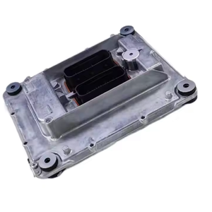 Carte mère d'ordinateur 20814604 21695313 compatible avec Penta - Product Image 1