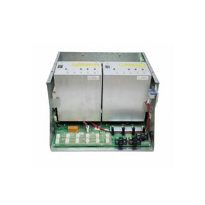 Nuevo Módulo de Fuente de Alimentación Redundante MC-PSRX04 51404174-275 16A 24VDC para Experion PKS TDC 3000 DCS - Product Image 1