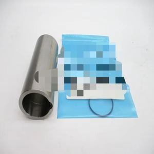 1875a150x18a00wbr1-k 174ph900 Nsmp Nuevo Original Listo Stock Automatización Industrial Pac Controlador Plc Dedicado - Product Image 1