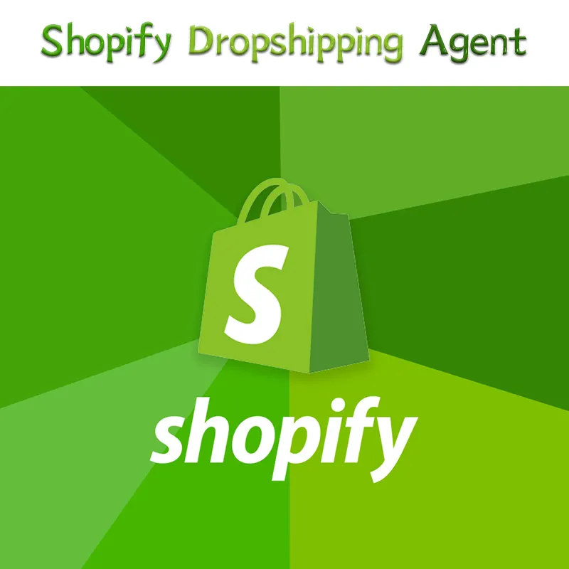 DDP 배송 Dropshipping 에이전트 Shopify 제품 부터 이 우 중국 말레이시아 한국 뉴질랜드 이탈리아 Uk Dropship