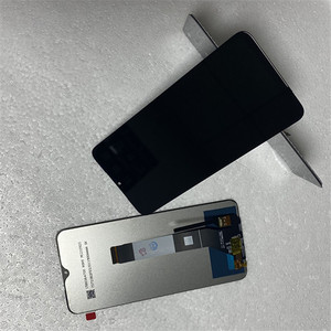 LCD original de 6,53 "para Xiaomi Redmi <span class=keywords><strong>9T</strong></span> LCD - Product Image 4