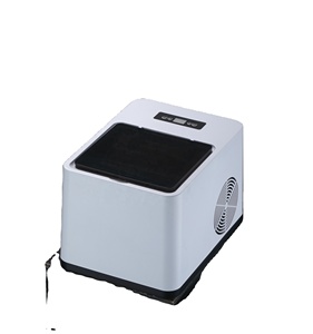 2023 Popular intelligent Smart customized temperature controller Water heated blanket Mattress electric heated blanket cooler