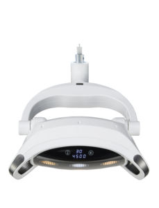 Lámpara Dental LED Eléctrica - Product Image 2