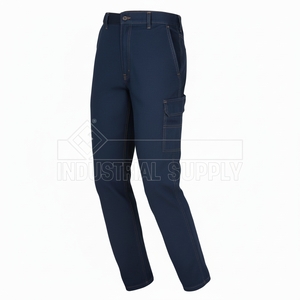 ชุดทำงานฤดูหนาว - Product Image 1
