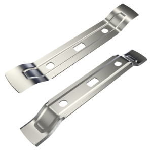 <span class=keywords><strong>Lame</strong></span> de <span class=keywords><strong>tondeuse</strong></span> à gazon <span class=keywords><strong>Robot</strong></span> automatique pour lames de <span class=keywords><strong>tondeuse</strong></span> Stihl compatibles avec Stihl Viking MI IMow RMI - Product Image 4