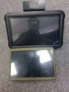 Newdi Ng3a Auto Stuursysteem John Hert Autotrac Auto Piloot Gps Hoge Productiviteit Universele Boerderij Tractor Chc Nx510 Se - Product Image 6