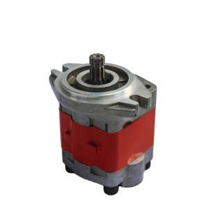 Fabricante Mayorista de Bombas Hidráulicas para Excavadoras en China, Lista de Precios, 1 Año de Garantía - Product Image 1