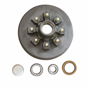 Miglior prezzo del motore elettrico sistema di frenatura, freno elettromagnetico elettro magnetico DC 24V freno elettromagnetico - Product Image 4