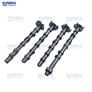 Albero a Camme Originale per Mercedes-Benz M276 <span class=keywords><strong>3</strong></span>.0T 2760500800 2760505301 2760505901 2760505201 - Product Image 2