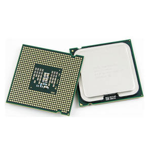 Procesador Xeon 8558P en Oferta, 48 Núcleos, 96 Hilos, CPU X86 para Estación de Trabajo/Servidor de Entrada, en Stock - Product Image 3