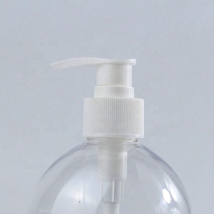 <span class=keywords><strong>Écologique</strong></span> 500ml bouteilles de shampooing et revitalisant - Product Image 2