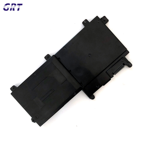 Batterie d'ordinateur portable 11.4V 48Wh CI03XL CI03 compatible avec HP ProBook 640 G2 645 G2 650 G2 655 G2 640 G3 645 G3 650 G3 655 G3 - Product Image 4